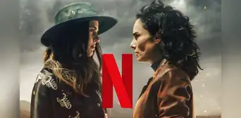 Reparto 'Las hermanas Guerra' de Netflix: ¿quién es quién en la nueva serie mexicana?