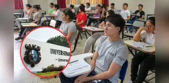 Este es el costo para estudiar un ciclo en Cepre de la UNMSM: tiene opción a ingreso directo sin dar examen de admisión Este es el costo para estudiar un ciclo en Cepre de la UNMSM: tiene opción a ingreso directo sin dar examen de admisión