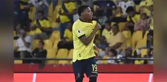 [ECDF EN VIVO] Ecuador vs Bolivia HOY: transmisión en directo GRATIS online