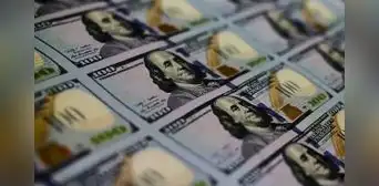 Cheque de estímulo en Nueva York: el único requisito para obtener pagos de hasta US$75.000 en EE. UU. este 2025