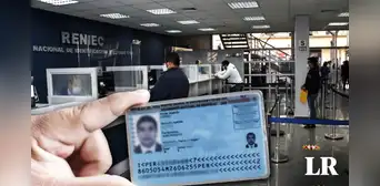 ¿No cambiaste tu estado civil en Reniec? Conoce los trámites que no podrás hacer ¿No cambiaste tu estado civil en Reniec? Conoce los trámites que no podrás hacer