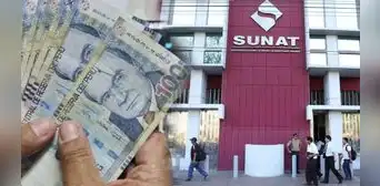 Sunat: Oficializan impuesto a las apuestas deportivas e e-sports, ¿desde cuándo?