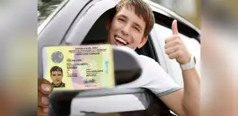 ¿Tienes el Brevete A1? Descubre la lista oficial de autos que puedes manejar en Perú, según el MTC