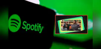 Spotify lanza nuevo programa de monetización para creadores de videos, desafiando a YouTube