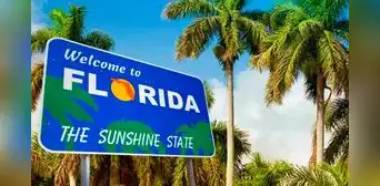 Vivir en Florida: esta es la ciudad más barata y con la universidad más grande para ahorrar y estudiar en EE. UU.