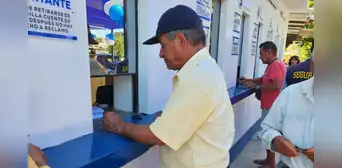 15 millones de soles en sueldos: CTS y gratificaciones pagará en los próximos 45 días Azucarera Pomalca