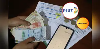 ¿Dudas sobre tu recibo de luz? Conoce cómo calcular tu consumo eléctrico ¿Dudas sobre tu recibo de luz? Conoce cómo calcular tu consumo eléctrico