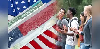 ¡Cuidado con tu visa de estudiante! USCIS te rechazaría tu documento en Estados Unidos por este insólito motivo ¡Cuidado con tu visa de estudiante! USCIS te rechazaría tu documento en Estados Unidos por este insólito motivo