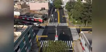 ¿Hay un portal dimensional en Lince? Esto es lo que se sabe sobre el fenómeno y su significado