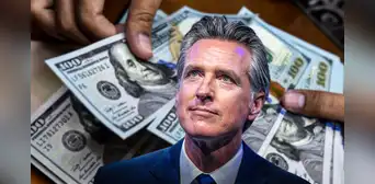Salario mínimo en California: el nuevo monto que recibirán los trabajadores por hora en Estados Unidos para 2025