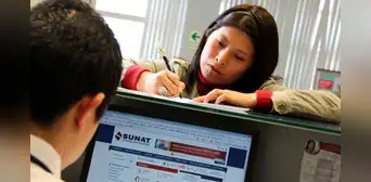 Cronograma Sunat 2024 de obligaciones mensuales: revisa AQUÍ el calendario de vencimientos tributarios