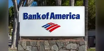 ¡Atención cliente de Bank of America!: la lista de todas las sucursales que cerrarán a fines de noviembre en EE. UU. ¡Atención cliente de Bank of America!: la lista de todas las sucursales que cerrarán a fines de noviembre en EE. UU.