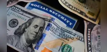 La increíble noticia para jubilados del Seguro Social USA : los 3 consejos para duplicar tus pagos en 2025 La increíble noticia para jubilados del Seguro Social USA : los 3 consejos para duplicar tus pagos en 2025