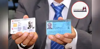¿Qué puedes hacer con el DNI electrónico que no puedes hacer con el DNI azul? Descubre sus beneficios y cómo obtenerlo fácilmente ¿Qué puedes hacer con el DNI electrónico que no puedes hacer con el DNI azul? Descubre sus beneficios y cómo obtenerlo fácilmente