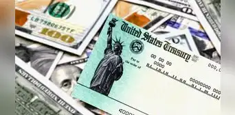 ¡Atención, beneficiarios del cheque de estímulo en Idaho!: el nuevo paso para triplicar tus pagos en 2025