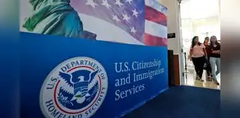 Buenas noticias para inmigrantes en Estados Unidos: USCIS revela cómo obtener la visa americana en solo 3 días Buenas noticias para inmigrantes en Estados Unidos: USCIS revela cómo obtener la visa americana en solo 3 días
