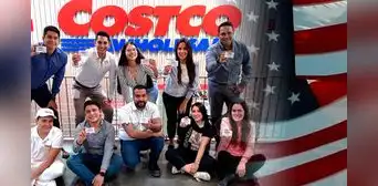 ¡Atención! Patrocinio de Green Card 2025: obtén la residencia permanente en Estados Unidos por trabajar en Costco ¡Atención! Patrocinio de Green Card 2025: obtén la residencia permanente en Estados Unidos por trabajar en Costco
