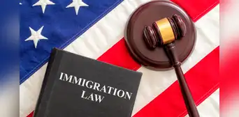 ¡Malas noticias para inmigrantes! De estas 3 formas puedes conocer si te van a deportar de EE. UU. ¡Malas noticias para inmigrantes! De estas 3 formas puedes conocer si te van a deportar de EE. UU.