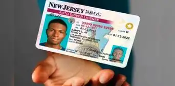 Real ID en Estados Unidos: cómo obtenerla si no cuentas con ciudadanía americana Real ID en Estados Unidos: cómo obtenerla si no cuentas con ciudadanía americana