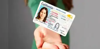 Real ID gratis en California: esto es lo que debes saber para aprovechar el beneficio en el DMV Real ID gratis en California: esto es lo que debes saber para aprovechar el beneficio en el DMV