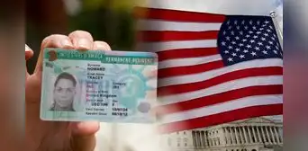 Buenas noticias para inmigrantes en EE. UU.: 4 requisitos que debes cumplir y obtener gratis la ciudadanía americana Buenas noticias para inmigrantes en EE. UU.: 4 requisitos que debes cumplir y obtener gratis la ciudadanía americana