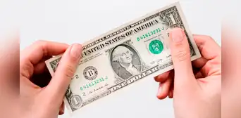 Salario mínimo en Texas: este es el monto oficial por hora que recibirán los trabajadores en 2025