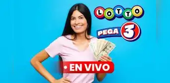Resultados Lotto y Pega 3 Panamá HOY EN VIVO, 16 de noviembre: qué jugó la Lotería Nacional y número ganadores