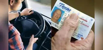 Licencia de conducir en Estados Unidos: así puedes reconocer si tu identificación es falsa en 5 simples pasos