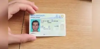Buenas noticias para inmigrantes en USA: los estados que otorgan licencia de conducir a indocumentados Buenas noticias para inmigrantes en USA: los estados que otorgan licencia de conducir a indocumentados