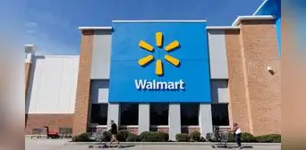 Buenas noticias desde Walmart por el Black Friday: los descuentos de hasta el 75% en productos seleccionados