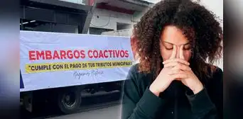 Deudas en Perú 2024: ¿puede la municipalidad embargar tu casa por no pagar el impuesto predial?