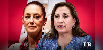 Quiebre diplomático entre Perú y México se traslada a APEC: esto opinan internacionalistas