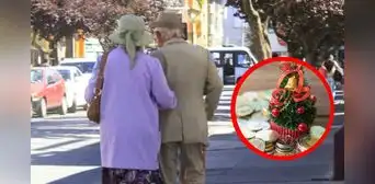Aguinaldo Navidad 2024 en Chile: pensionados cobrarán un nuevo monto con un aumento de hasta $1.150
