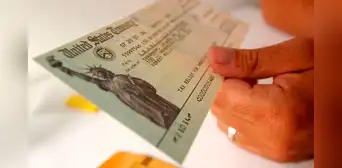 Cheque de estímulo en Florida: los 2 requisitos clave para recibir hasta US$450 del programa en Estados Unidos Cheque de estímulo en Florida: los 2 requisitos clave para recibir hasta US$450 del programa en Estados Unidos