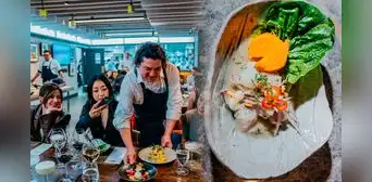 The New York Times califica a la gastronomía de Perú como una 'estrella' a nivel mundial: las razones detrás