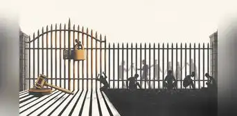 Una reforma que afecta la reinserción juvenil
