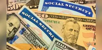 La mejor noticia para jubilados del Seguro Social USA: los 3 pasos para triplicar tus pagos en EE. UU. este 2025 La mejor noticia para jubilados del Seguro Social USA: los 3 pasos para triplicar tus pagos en EE. UU. este 2025
