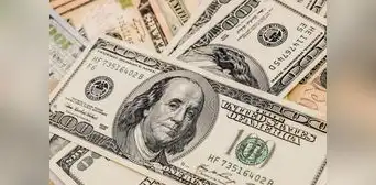 Cheque de estímulo en California: el único requisito para incrementar tus pagos hasta US$6.000 en EE. UU. este 2025