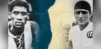 Título del 34: tras 90 años, nuevo documento se suma a la polémica entre Alianza Lima y Universitario de Deportes