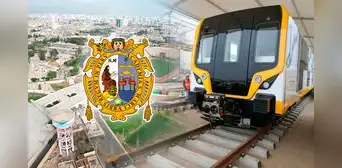 De Ate a San Marcos en menos de 40 minutos: plan de desvío vehicular por obras subterráneas de la Línea 2