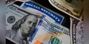 Atención, adultos mayores en USA: incrementa tus pagos del Seguro Social con estas 3 recomendaciones en 2025 Atención, adultos mayores en USA: incrementa tus pagos del Seguro Social con estas 3 recomendaciones en 2025