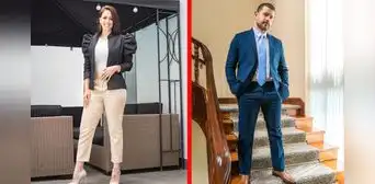 ¿Melissa Klug y Yaco Eskenazi tienen algún vínculo que los une?: La razón detrás de esto ¿Melissa Klug y Yaco Eskenazi tienen algún vínculo que los une?: La razón detrás de esto