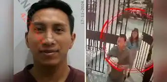 Encuentran restos de una mujer en departamento de policía en Comas: suboficial sería el feminicida y huyó