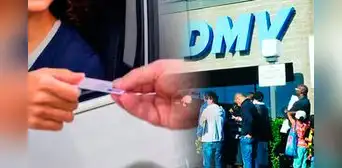 Atención California: denuncian a sitio web similar a DMV por cobrar tarifas excesivos por servicios