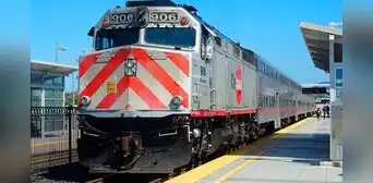 Así lucen los antiguos trenes de 40 años de Estados Unidos que la MML adquirió por US$24 millones Así lucen los antiguos trenes de 40 años de Estados Unidos que la MML adquirió por US$24 millones