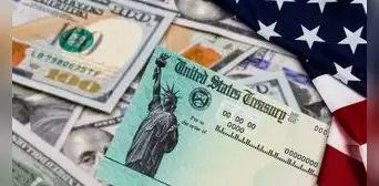Cheque de estímulo en Pensilvania: los 2 pasos para obtener pagos de US$1.000 en EE. UU. a partir de 2025