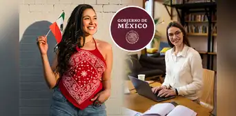 Nuevo feriado en México este 18 de noviembre: qué se celebra y quiénes trabajan, según la Ley Federal de Trabajo Nuevo feriado en México este 18 de noviembre: qué se celebra y quiénes trabajan, según la Ley Federal de Trabajo