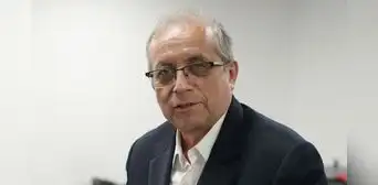 Poder Judicial dicta 36 meses de prisión preventiva a Nicanor Boluarte: hermano de la presidenta está no habido Poder Judicial dicta 36 meses de prisión preventiva a Nicanor Boluarte: hermano de la presidenta está no habido