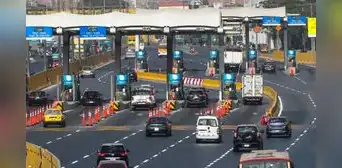 Rutas de Lima acusa a la Municipalidad de Lima de evitar la construcción de una vía alterna en el peaje de Chillón