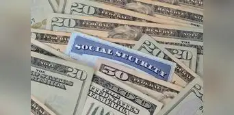 Seguro Social USA: las 3 únicas formas para que jubilados cobren sus pagos mensuales en EE. UU. este 2025 Seguro Social USA: las 3 únicas formas para que jubilados cobren sus pagos mensuales en EE. UU. este 2025